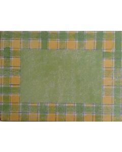Σετ 4 σουπλά PMA-024  -25% Etoile PMA-024